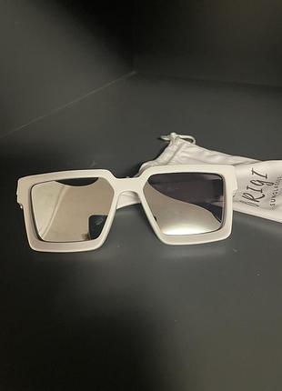 Sunglasses-окуляри сонцезахисні