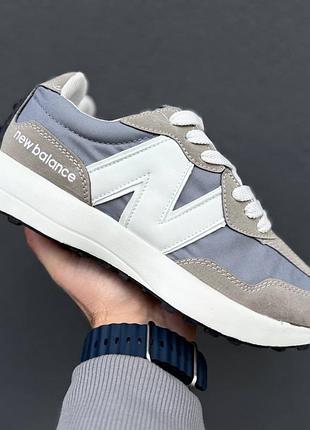 New balance 327 2