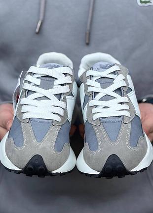 New balance 327 7