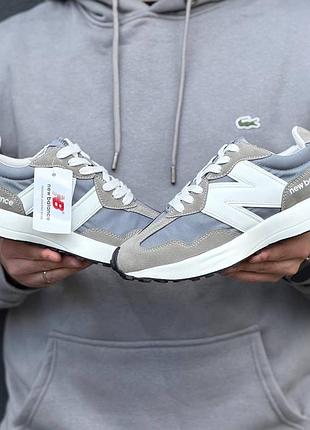 New balance 327 4