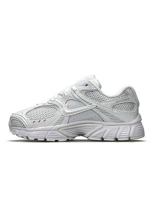 😍 жіночі кросівки nike v5 rnr white