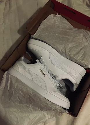 Puma кеди оригінал ‼️