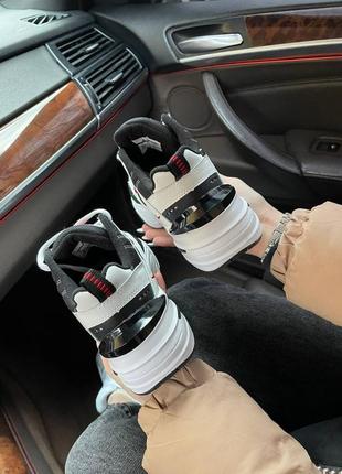 Nike кросівки найк