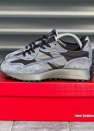 New balance 327 3