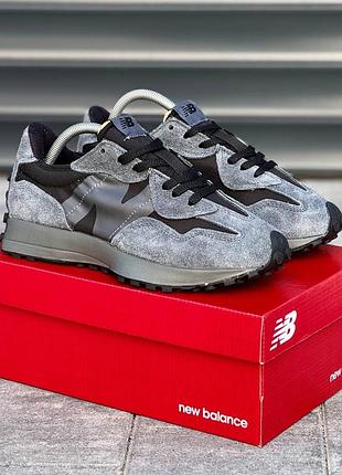 New balance 327 2