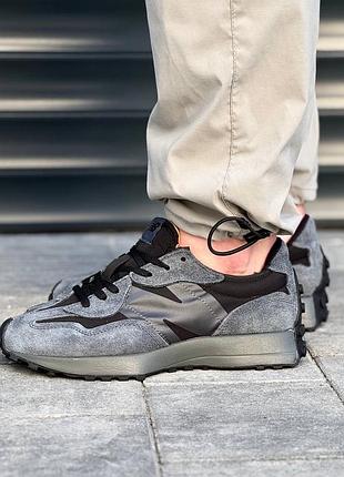 New balance 327 5