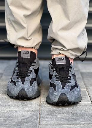 New balance 327 6