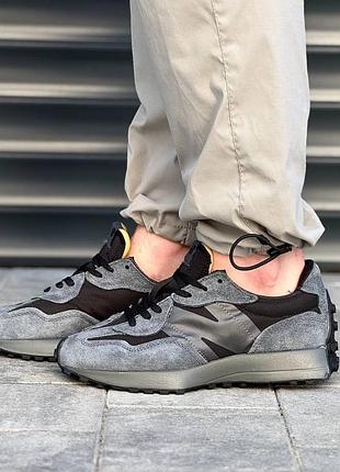 New balance 327 7