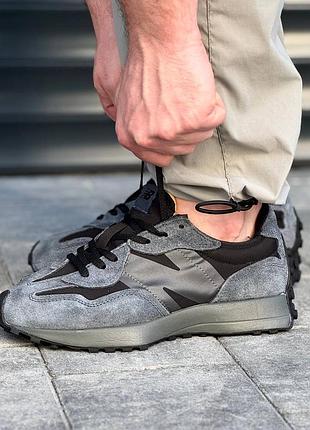 New balance 327 8