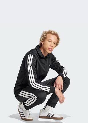 Спортивний костюм adidas original