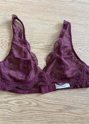 Simone perele бюстгальтер