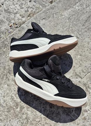 Кросівки puma 42р