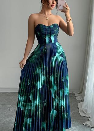 Сукня р.3xl