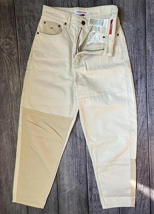 Жіночі джинси tommy jeans mon