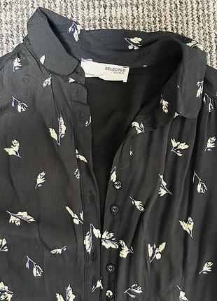 Сукня selected 5