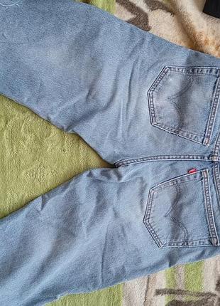 Шорти levi's