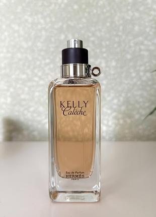 Парфуми hermes kelly caleche edp оригінал