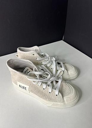 Adidas alife