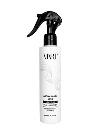 Viart aroma spray 4 in 1