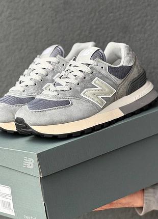 New balance 574