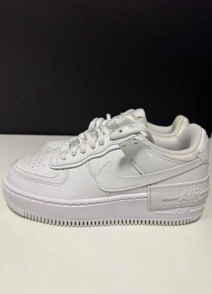 Кросівки nike air