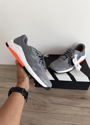 Кросівки adidas training оригінал