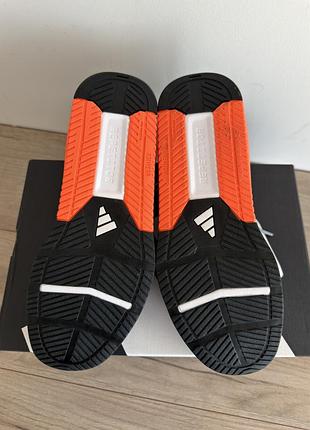 Кросівки adidas training оригінал 6