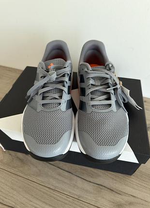 Кросівки adidas training оригінал 3
