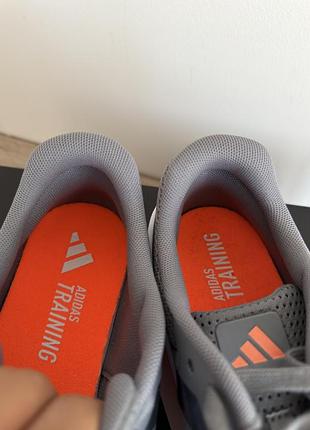 Кросівки adidas training оригінал 7