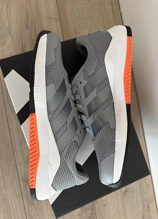 Кросівки adidas training оригінал 5