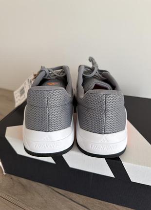 Кросівки adidas training оригінал 4