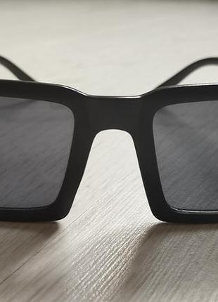 Солнцезащитные очки 👓 мальчишку 7-12 лет