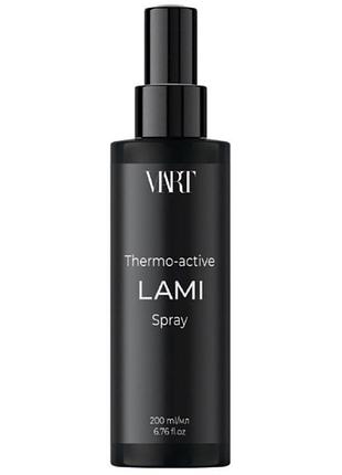 Viart thermo-active lami spray, 200ml