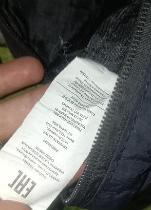 Сумка cp company 4