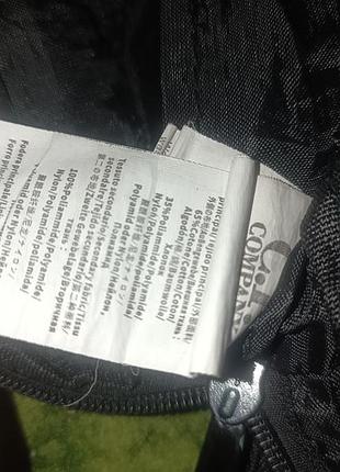 Сумка cp company 7