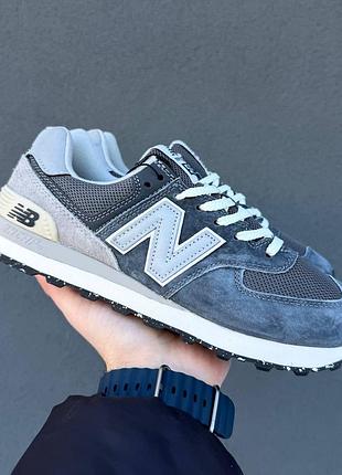 New balance 574 2