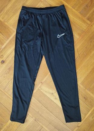 Спортивні штани nike dri-fit academy 23 track pants