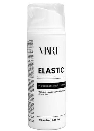 Viart elastic, 100ml