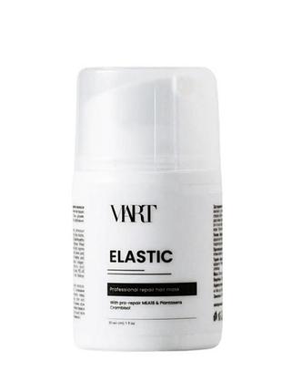 Viart elastic, 30ml