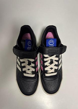 Кросівки adidas 2