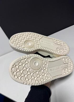 Кросівки adidas 4