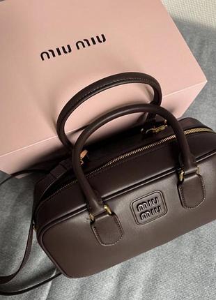 Стильна сумка 👜