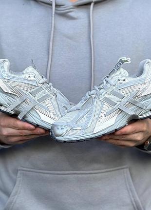 New balance 1906а 3