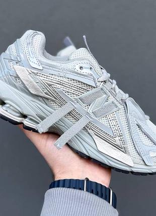 New balance 1906а 2