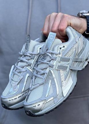 New balance 1906а 4