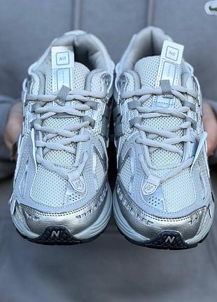 New balance 1906а 5