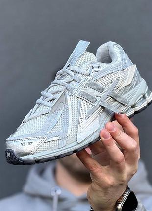 New balance 1906а 8