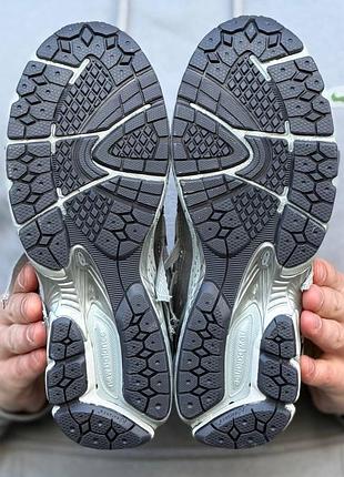 New balance 1906а 6