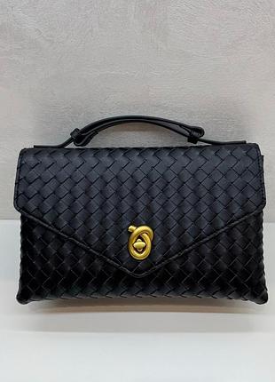 Сумка bottega veneta