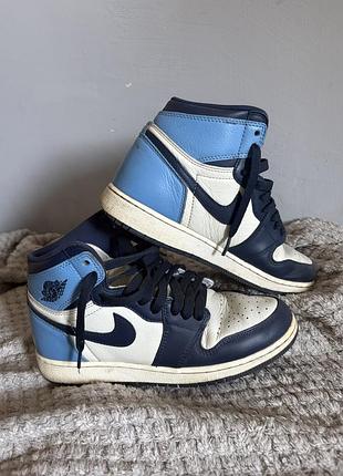 Nike jordan original